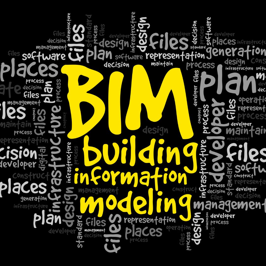 BIM