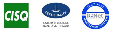 Certificazioni-Gea-Validazioni