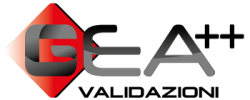 Logo-Gea-Validazioni_Nero